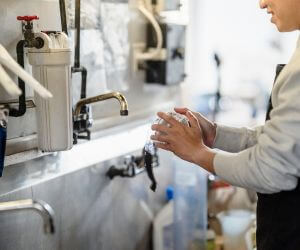 About Plumbers Pros Frisco, NC
